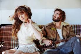 Angus Julia Stone Unveil Video For New Single Chateau Julia Stone Angus Julia Stone Angus Stone