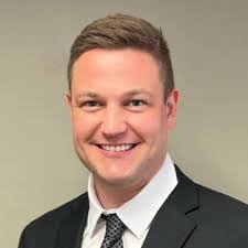 Chandra Hendrix's Instagram, Twitter & Facebook