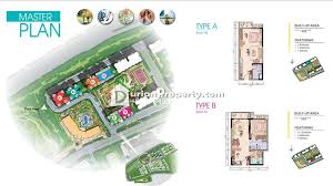 Along with conservatory water, conservatory garden was opened in 1937 to replace the original but quickly deteriorating structure that had been a part of the park's initial plan. Condo For Sale At Country Garden Central Park Taman Damansara Aliff For Rm 300 000 By Kriz Durianproperty