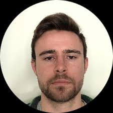 Competitor List [2024 Dallas Spring Classic]