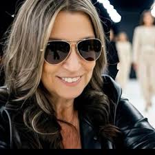 Oil contract options for home use?