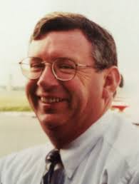 Obituary information for Daniel Prince Drew