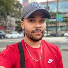 O Mundo Sombrio de Sabrina