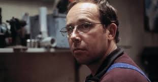 Watch The Son Full movie Online In HD