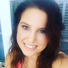 Caitlin Wiley (caitlin0816)