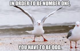 Check spelling or type a new query. 100 Funny Inspirational Quotes And Sayings Letterpile