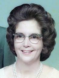 Randy Dukes's Instagram, Twitter & Facebook