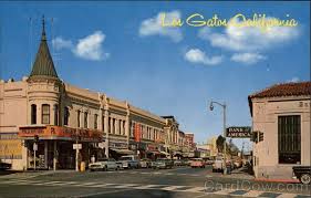 The population is 30,222 according to the 2019 united st. Downtown Los Gatos California Los Gatos Places Around The World