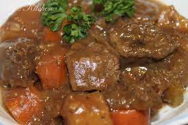 This link is to an external site that may or may not meet accessibility guidelines. My Best Beef Stew In Slow Cooker Azie Kitchen