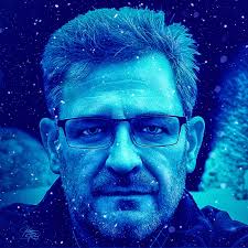 Any issues with Full Moon Features' Cry Wilderness thumbnail?