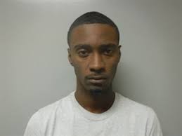 $1 million bond set for suspects arrested in Jonesboro woman's murder