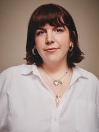 EXTENSIONS 🧚 || highlights & extensions — BOOK NOW