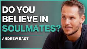 Nurturing Family, Faith, and Purpose with Andrew East