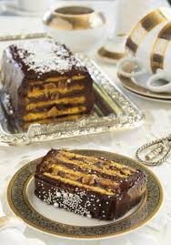 Buche De Noel Originale Idees De Recettes De Buche De Noel Originale Buche De Noel Originale Buche De Noel Dessert De Noel Original