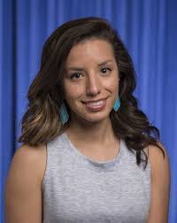 Steve Norkus's Instagram, Twitter & Facebook