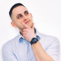 1400+ "'corey" profiles