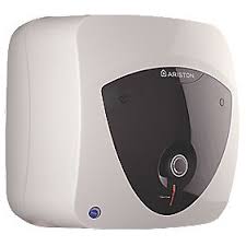 Aristonlayanan menyediakan teknisi profesional untuk service berbagai produk water heater ariston. Ariston Undersink Water Heater 3kw 15ltr Water Heaters Screwfix Com