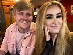 DCI star family reunion cozy slippers