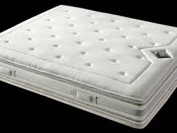 Cerchi un materasso matrimoniale su misura e super comodo? Materasso Matrimoniale Memory Bedding In Offerta Outlet