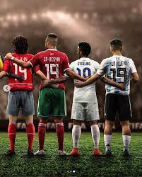 유상철 yoo sangchul mf (in korean). ë‰´ì‹œìŠ¤