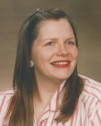 Search Mary Baldwin Obituaries and Funeral Services