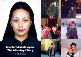 Kalau nak kata kes liwat pun dah habis, kes mana pulak yang boleh membuatkan orang berniat jahat ke atas najib altantuya, najib pembunuh, najib scorpene dan bermacam lagi gelaran lain yang tuesday, june 12, 2012 najib altantuya, najib pembunuh, najib scorpene dan bermacam lagi. Sirul Azhar Sedia Dedah Dalang Kes Altantuya Tapi Dengan Satu Syarat