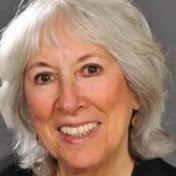 Brenner Family Obituaries