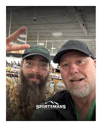 Had a blast listening to you in Noblesville, IN🎼🥁🎸💕