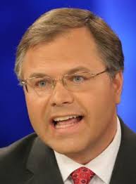 Board of Ed chief Schaffer backs embattled Neenan, cites past dealings