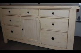 Broyhill Attic Heirlooms Dresser Broyhill Furniture Collection Furniture