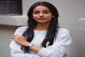 Banita sandhu family husband son daughter father mother age height biography profile wedding photos acting meaning in malayalam do we need to apply emotion in acting why how to become an actor as a kid how to become an actor in south africa how to become an actor in bollywood banita sandhu family husband son daughter father mother age height biography profile wedding photos what to do after. October Actress Banita Sandhu To Star In Sci Fi Series Pandora Bollywood News Gossip Movie Reviews Trailers Videos At Bollywoodlife Com