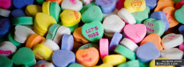 Check spelling or type a new query. Candy Hearts Facebook Cover Candy Hearts Cover 2507 Beinglol Com
