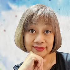 Stream Maria Chew music