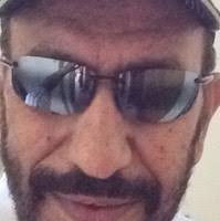 30+ "Abdullah Khater" profiles