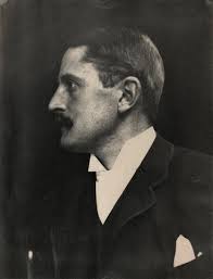 Julius Ralph Young; Frank Rowland Ewart; Hon. Charles John Steavenson;