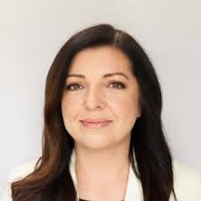 Bill and Kim Bissett