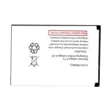 Battery for Energizer E28 by Maxbhi.com