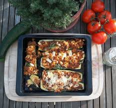 Super Schnell Und Mega Lecker 3 Geniale Hackfleisch Rezepte Hackfleisch Rezepte Abendessen Mit Hackfleisch Gefullte Zucchini Hackfleisch