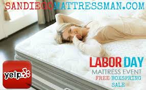 Pin On Financing Available