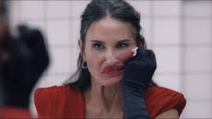 DYING WITH THE LIGHTS ON (I wrote the song)