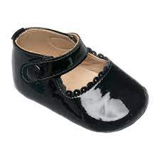 Baby Patent Leather Mary Janes Shop Clothing Shoes Online