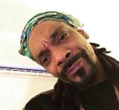 Oh No Baby What Is You Doing Meme Faces Reaction Face Reactions Meme