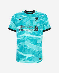 Buy your liverpool jersey at soccer.com. Lfc Nike Junior Away Stadium Jersey 20 21