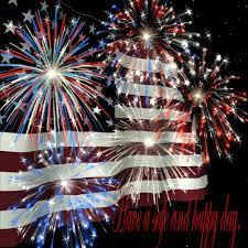 Pin By Yolanda Rodriguez On 4th Of July 4th Of July Images 4th Of July Fireworks Happy Fourth Of July