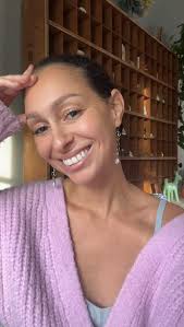 LONDON 🕊️Author•Poet•Visionary