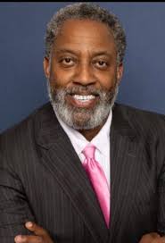 Vote for Darrell Knox in Oklahoma HD 73: Endorsement