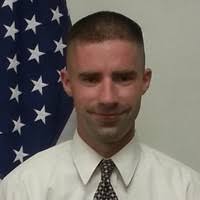 Donald Libby's email & phone