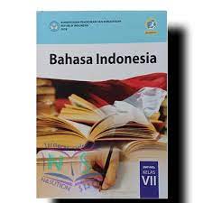 Kunci jawaban lks intan pariwara kelas 10 11 12 semester 2 tahun 2020 2021 buku pr intan pariwara adalah buku lembar kerja siswa atau lks yang sangat komplit menurut guru dan siswa. Download Buku Mandiri Bahasa Indonesia Kelas 7 Penerbit Erlangga Cara Golden