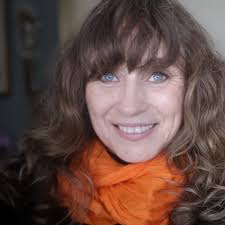 Hypnotherapy in Morecambe, LA3-LA4