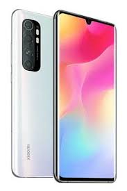 Smartfon Xiaomi Mi Note 10 Lite 6gb 128gb White In 2020 Xiaomi Gorilla Glass Samsung Galaxy Phone